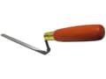 Pikkukuva 3 / 5: Work-it Work>it® fugeske 170 ×12 x 2,5 mm.