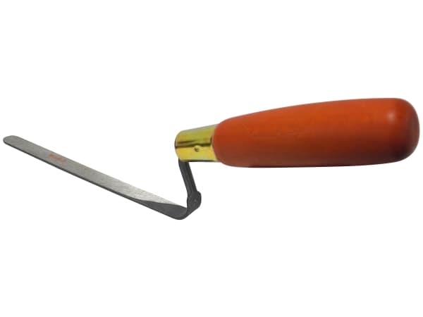 Work-it Work>it® fugeske 170 ×12 x 2,5 mm.
