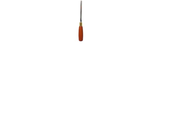 Work>it® fugeske 170 ×12 x 2,5 mm.