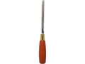 Miniatyrbilde 5 av 5: Work>it® fugeske 170 ×12 x 2,5 mm.