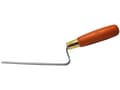 Miniatyrbilde 2 av 5: Work>it® fugeske 170 ×12 x 2,5 mm.