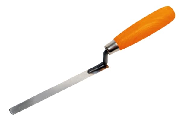 Work>it® fugeske 170 ×12 x 2,5 mm.