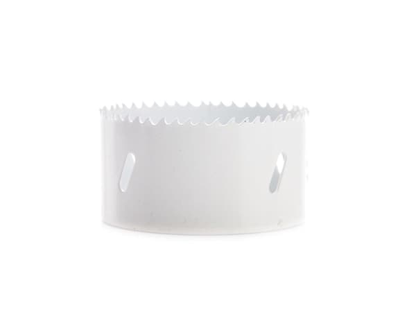 VIKING Hulsav HSS Bi-M 8-Cobalt också till rostfritt 83 mm