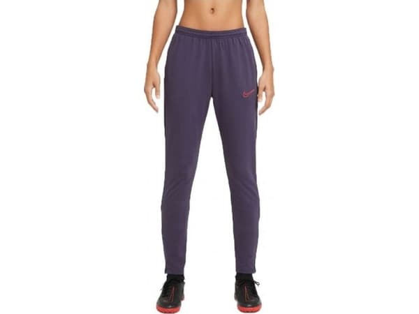 Housut naisille Nike Dri-FIT Academy violetti CV2665 573 (S) (S)