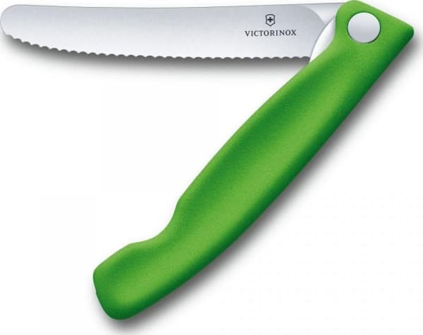 Victorinox V-6.78 36.F4B Swiss Classic Faltbares Gem