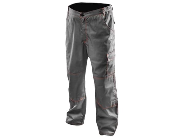 Neo Work trousers size L/52 (81-420-L)