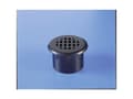 Pikkukuva 1 / 3: Strapubox M 1 Ventilationsstop ABS Sort 1 stk