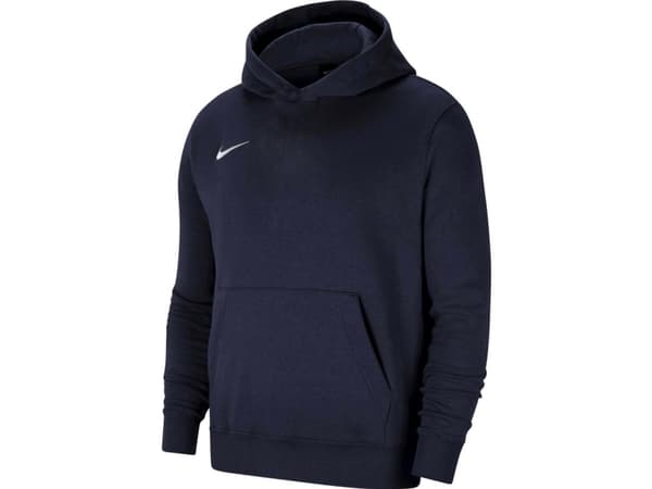 Nike Park Therma Fall Jacket navy CW6896 451