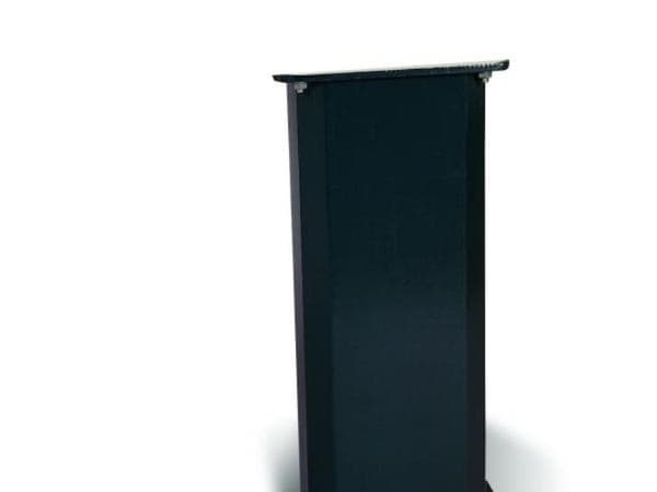 Proma sokkel 800 mm for BKS-2500 kvern (25002503)