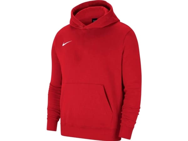 Nike Nike JR Park 20 Fleece huppari 657: Koko - 140 cm