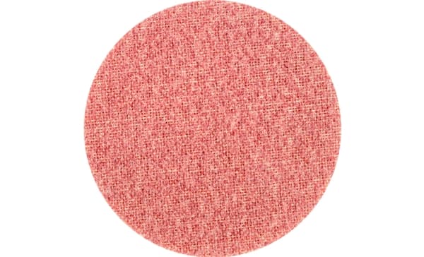 PFERD 42871410, 4850 RPM, 12,5 cm, 180 g, 10 styck