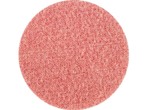 PFERD 42871410, 4850 RPM, 12,5 cm, 180 g, 10 styck