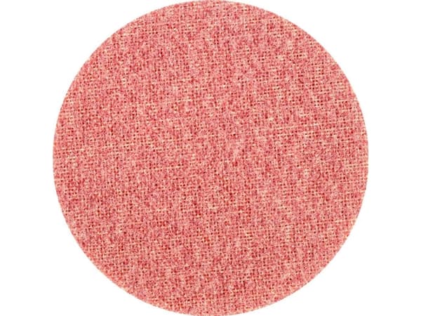 PFERD 42871410, 4850 RPM, 12,5 cm, 180 g, 10 styck