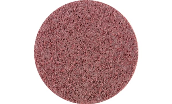 PFERD 42871410, 4850 RPM, 12,5 cm, 180 g, 10 styck