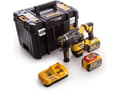 Pikkukuva 4 / 5: DeWALT 5035048646748
