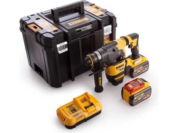 DeWALT 5035048646748