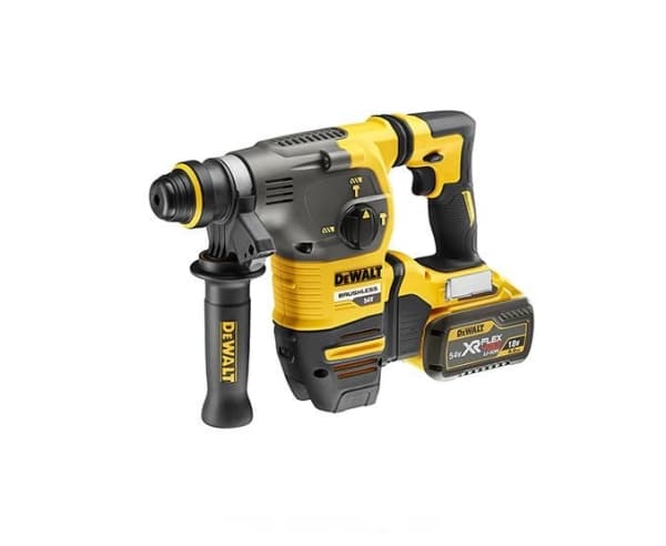 DeWALT 5035048646748