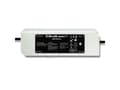 Miniatyrbilde 3 av 5: Qoltec - LED-driver - 150 watt - 12.5 A