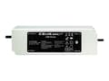 Miniatyrbilde 2 av 5: Qoltec - LED-driver - 150 watt - 12.5 A
