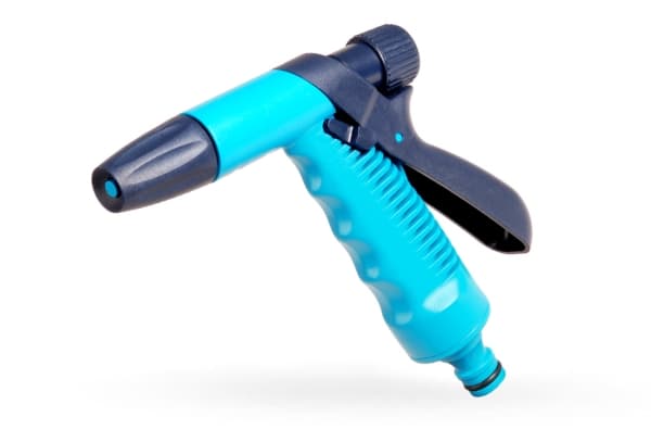 Cellfast pistol sprinkler ORION 51-305