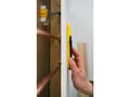 Miniatyrbilde 3 av 5: Stanley STHT77588-0, AAA, Alkalinsk, Batteri