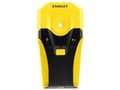 Miniatyrbilde 2 av 5: Stanley STHT77588-0, AAA, Alkalinsk, Batteri