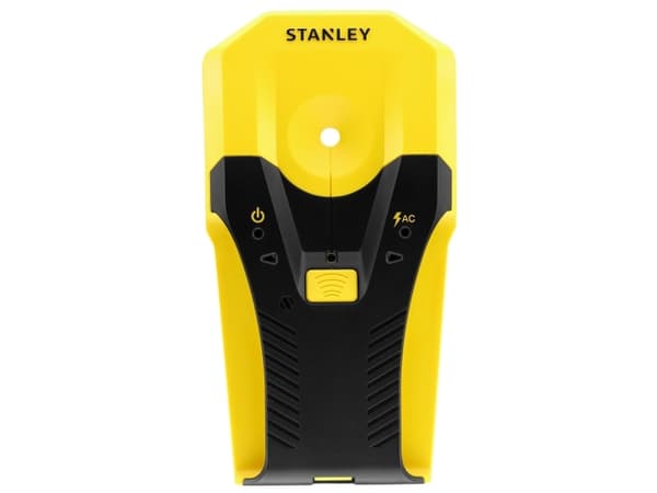 Stanley STHT77588-0, AAA, Alkalinsk, Batteri