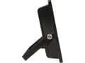 Miniatyrbilde 5 av 5: Maclean LED-flomlys tynn 30W, 2400lm nøytral hvit (4000K) Maclean Energy MCE530 NW, IP65, PREMIUM