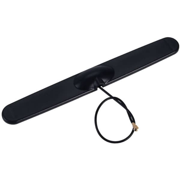Arduino X000016 Sats X000016 Antenna for MKR WAN 1300 MKR