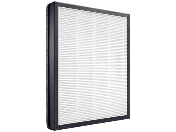Philips 2000 series FY5185/30