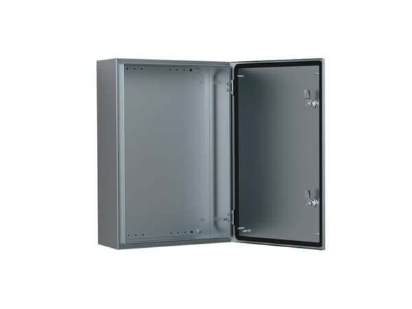 Seinäkaappi 600x600x300 ASR06030