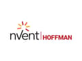Miniatyrbild 4 av 4: nVent HOFFMAN SSTB203012 Klemmekasse 300 x 200 x 120 Ikke-rustende stål Flerfarvet 1 stk