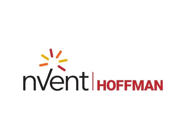 nVent HOFFMAN SSTB203012 Klemmekasse 300 x 200 x 120 Ikke-rustende stål Flerfarvet 1 stk