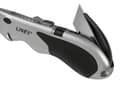 Miniatyrbild 3 av 5: Linex 400114649, 80 mm, 30 mm, 235 mm, 200 g, Blåsa