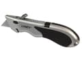 Miniatyrbild 4 av 5: Linex 400114649, 80 mm, 30 mm, 235 mm, 200 g, Blåsa