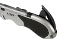 Miniatyrbild 2 av 5: Linex 400114649, 80 mm, 30 mm, 235 mm, 200 g, Blåsa