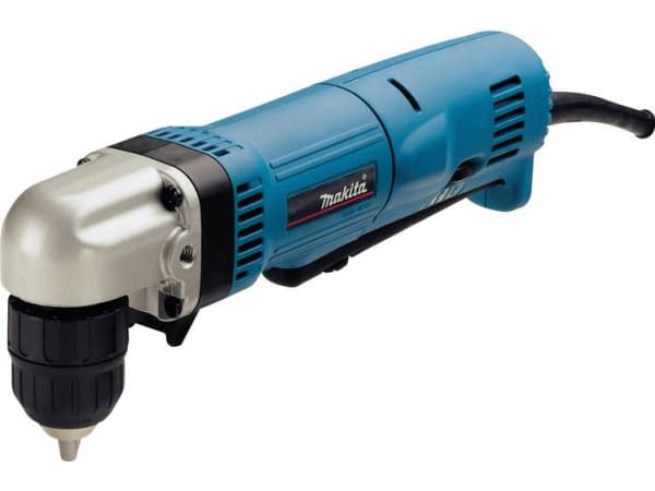 Makita DA3011FJ, Nøkkel, 1 cm, 2,5 cm, 1 cm, 1 mm, 1 cm