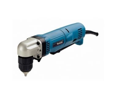 Makita DA3011FJ, Nøkkel, 1 cm, 2,5 cm, 1 cm, 1 mm, 1 cm