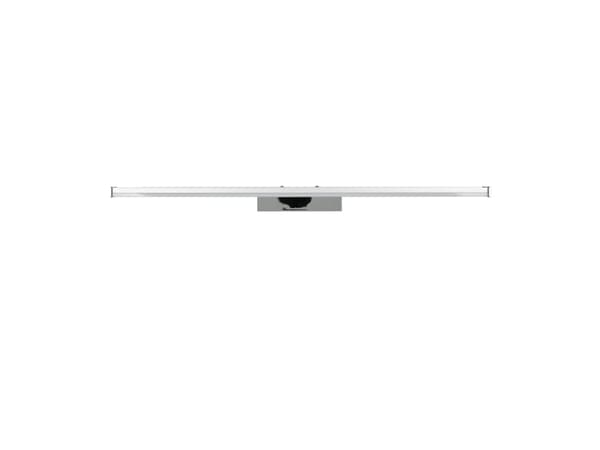 Eglo Pandella 1 Speillampe 60 cm. - Krom