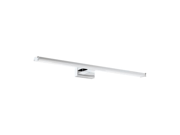 Eglo Pandella 1 Speillampe 60 cm. - Krom