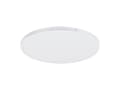 Miniatyrbilde 1 av 5: EGLO 97279, Overflateegnet, 1 ampuller, LED, 3200 lm, 220-240 V, Hvit