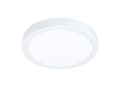 Miniatyrbilde 3 av 5: EGLO Fueva 5, LED, IP20, Hvit
