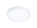 Miniatyrbilde 1 av 5: EGLO Fueva 5, LED, IP20, Hvit