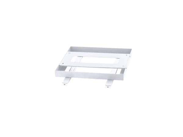 EGLO SALOBRENA-M, LED, 4000 K, 4600 lm, IP20, Valkoinen