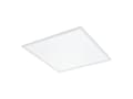 Pikkukuva 2 / 5: EGLO SALOBRENA-M, LED, 4000 K, 4600 lm, IP20, Valkoinen
