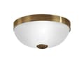 Miniatyrbilde 3 av 5: EGLO Imperial, 2 ampuller, E27, IP20, Bronse