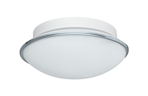 EGLO DOLLY loftlampe