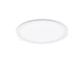 Pikkukuva 3 / 5: EGLO 97501, 1 lamppu(a), LED, 4000 K, 2200 lm, Valkoinen