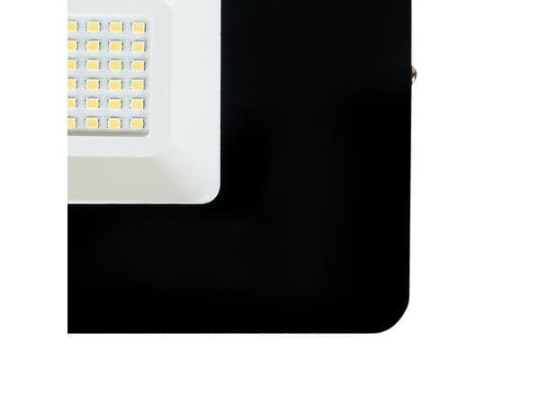 EGLO FAEDO 3, Väggbelysning för utomhusbruk, Svart, Gjuten aluminium, Glas, IP65, I, Transparent