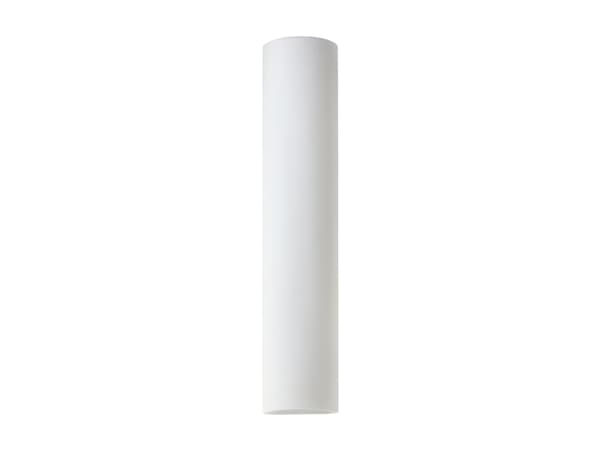 Eglo Zola - Vägglampa - 2 uttag - E14 - vit, opal